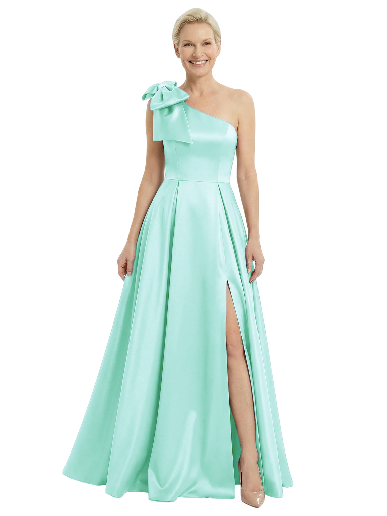 mint-green
