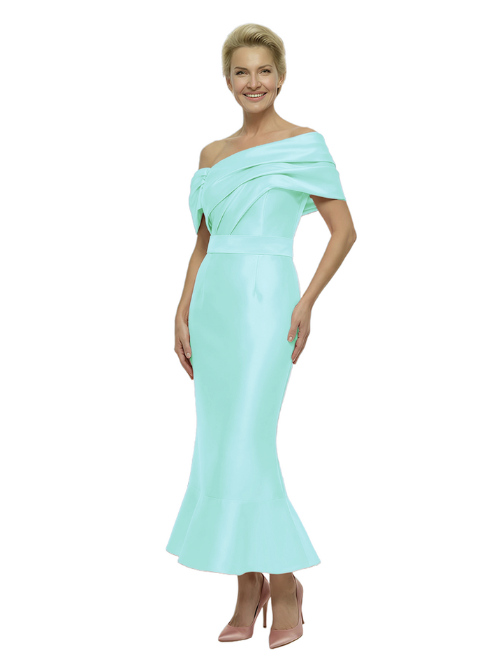 mint-green
