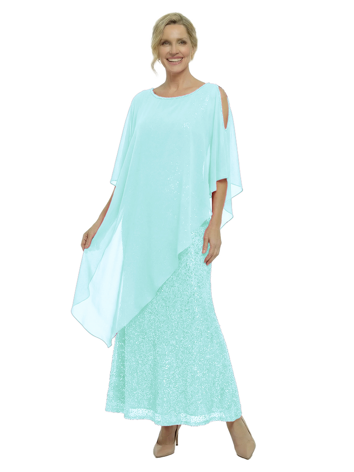 mint-green