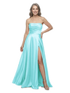mint-green