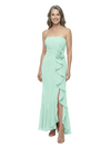 mint-green