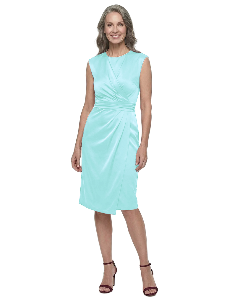 mint-green