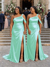 mint-green