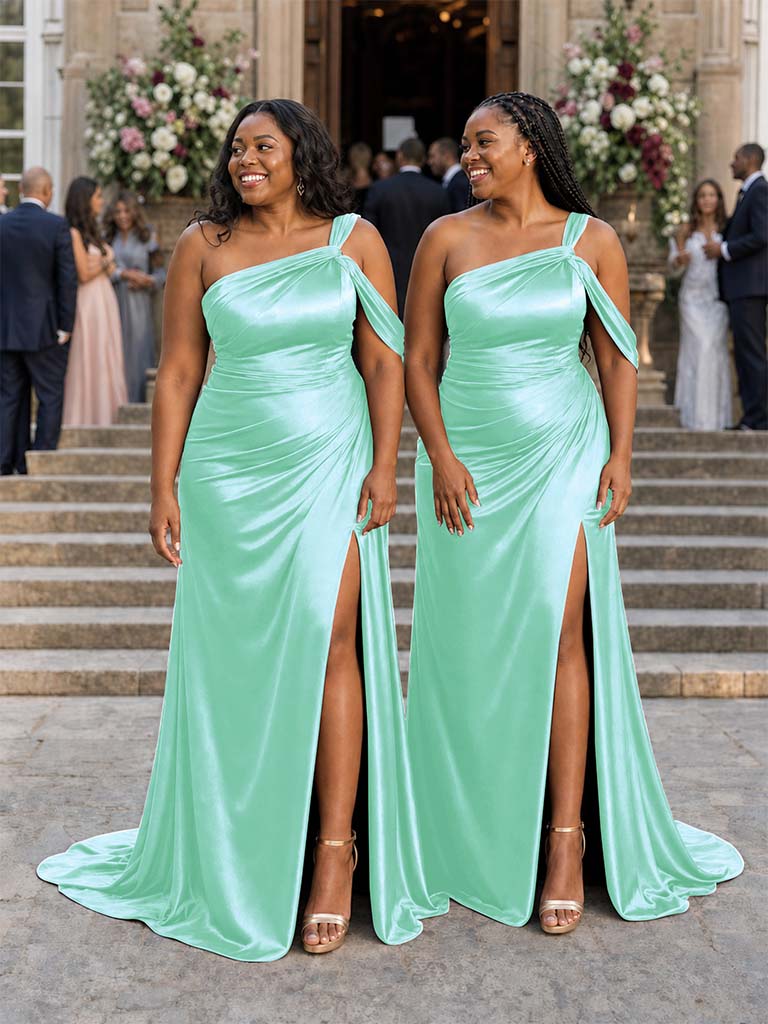 mint-green