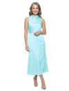 mint-green