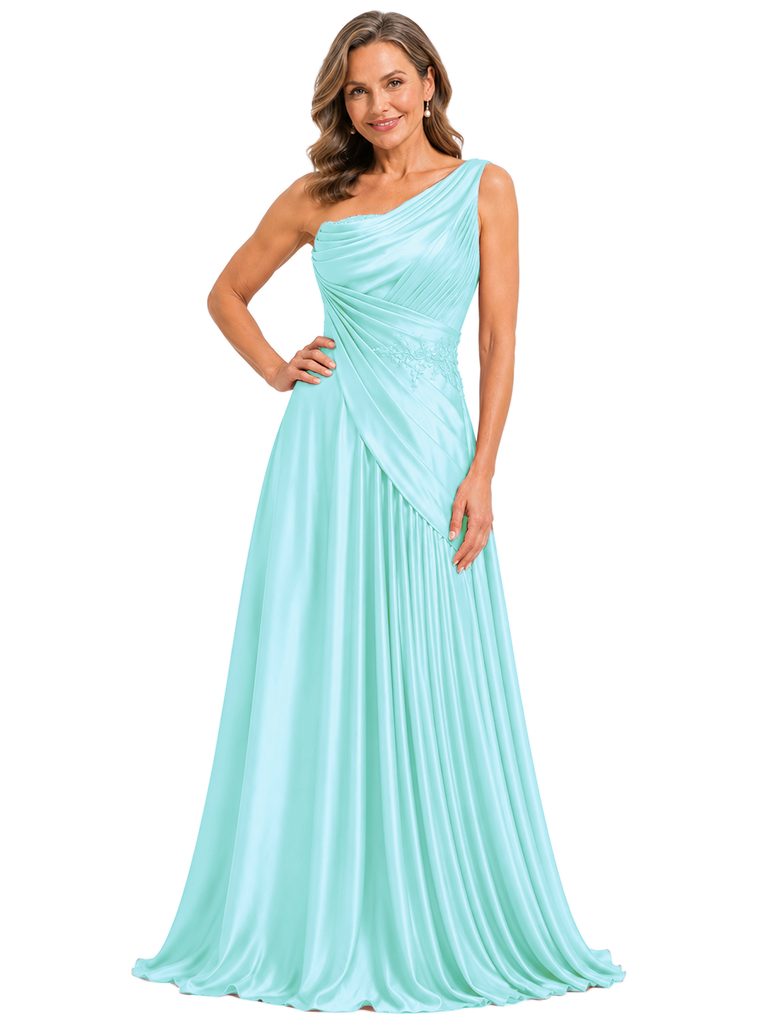 mint-green