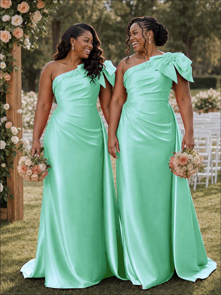 mint-green