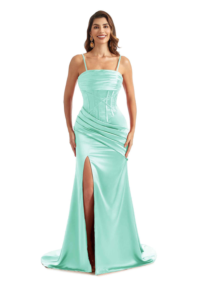 mint-green