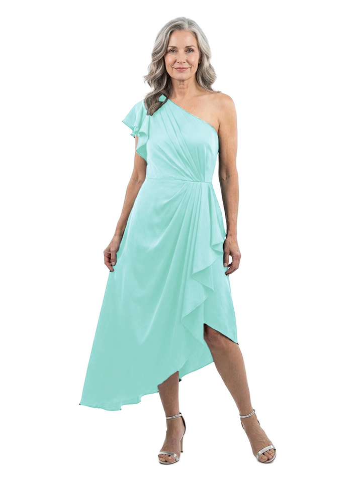 mint-green