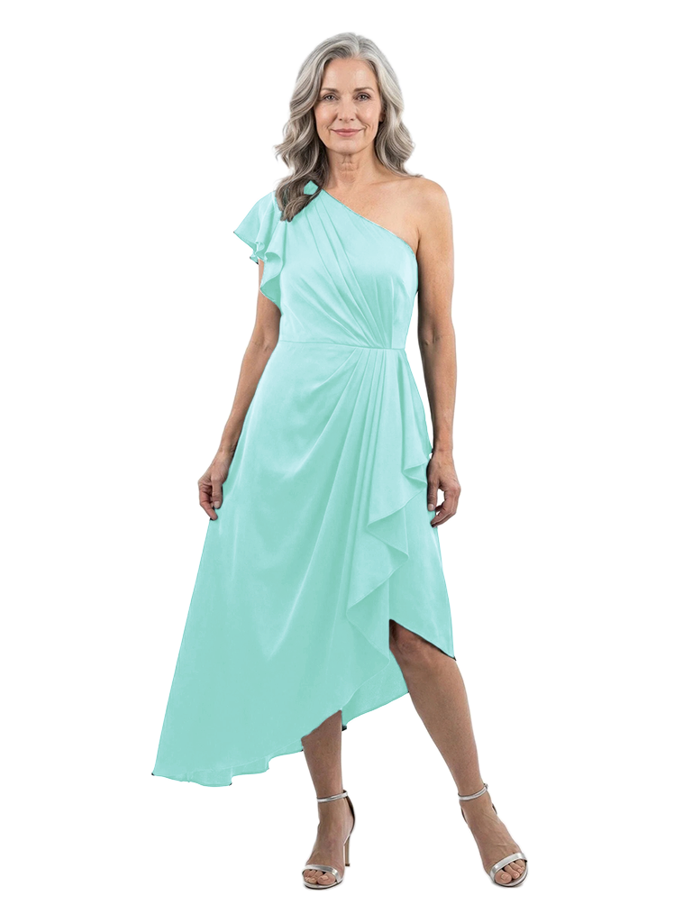 mint-green