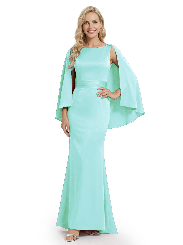 mint-green