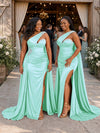 mint-green