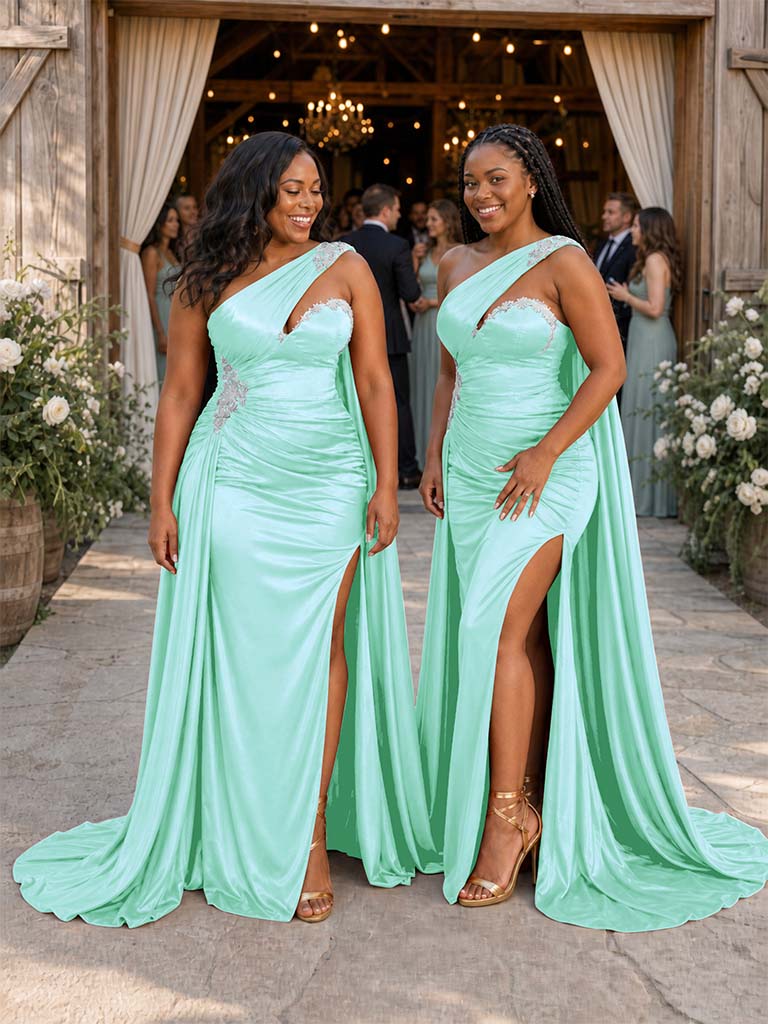 mint-green