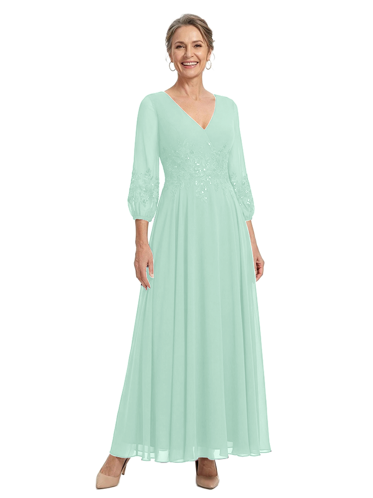 mint-green