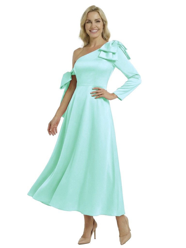 mint-green
