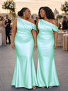 mint-green