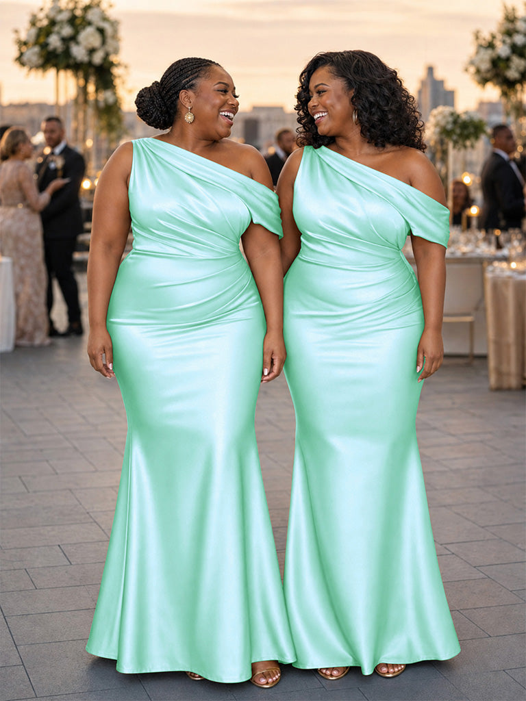 mint-green