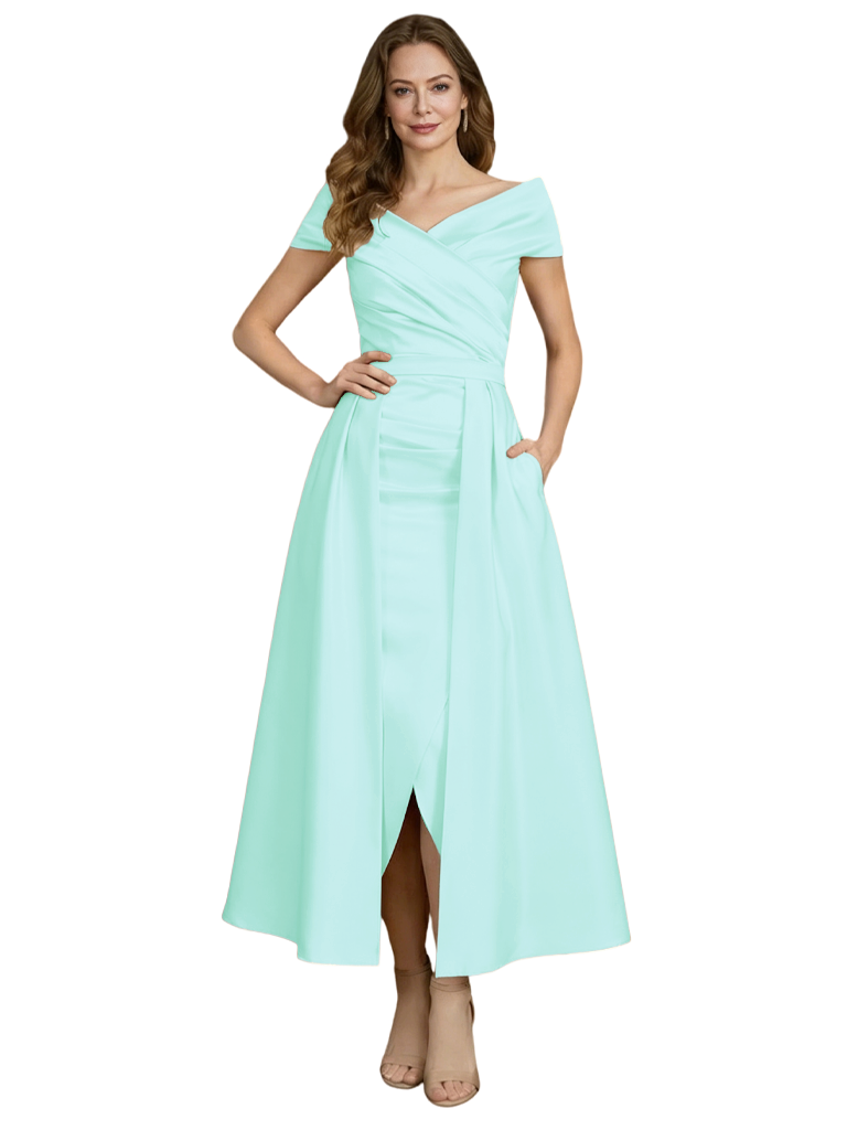mint-green