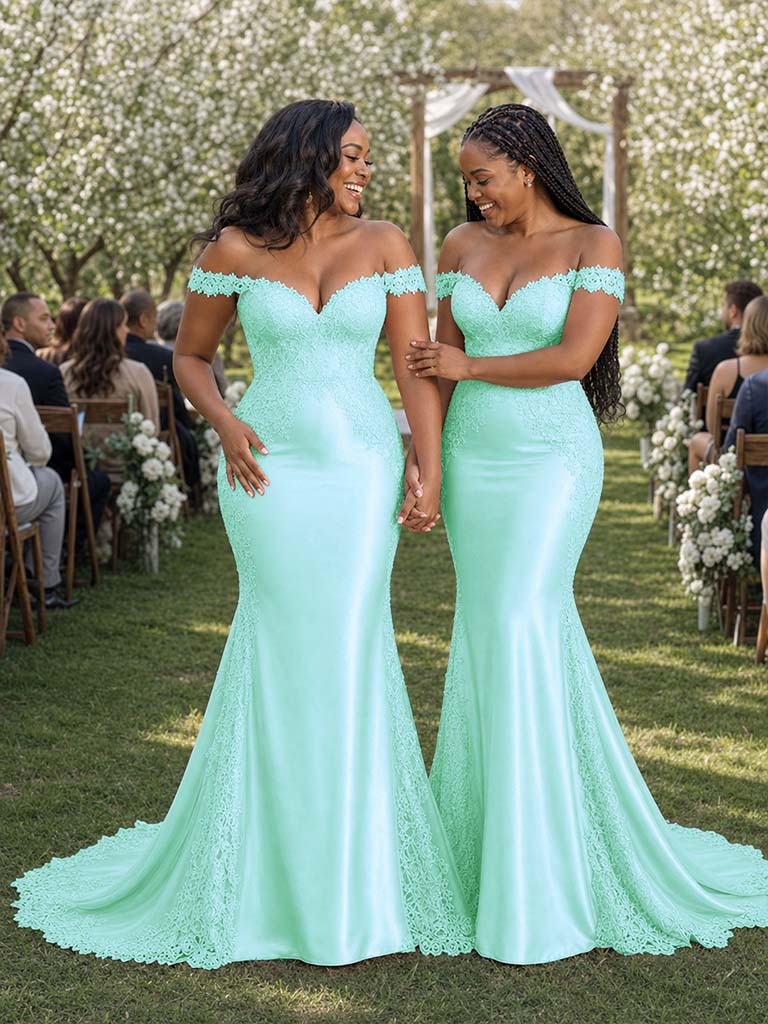 mint-green