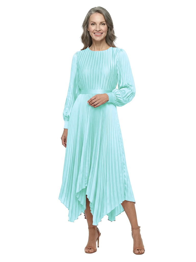 mint-green