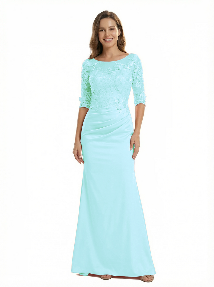 mint-green