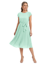 mint-green