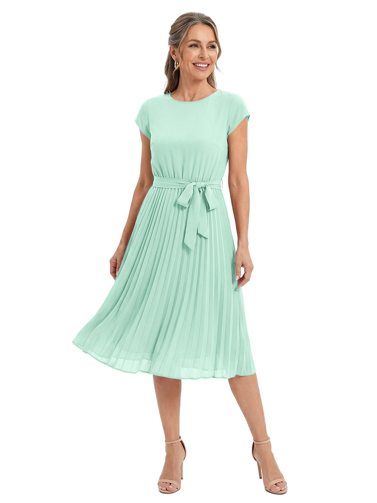 mint-green