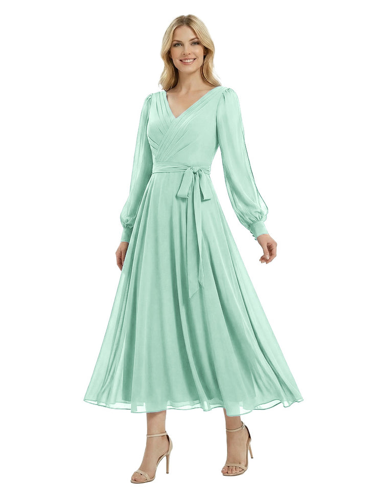 mint-green