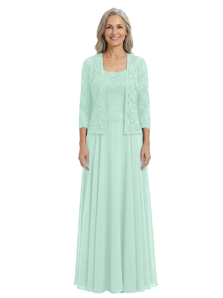 mint-green