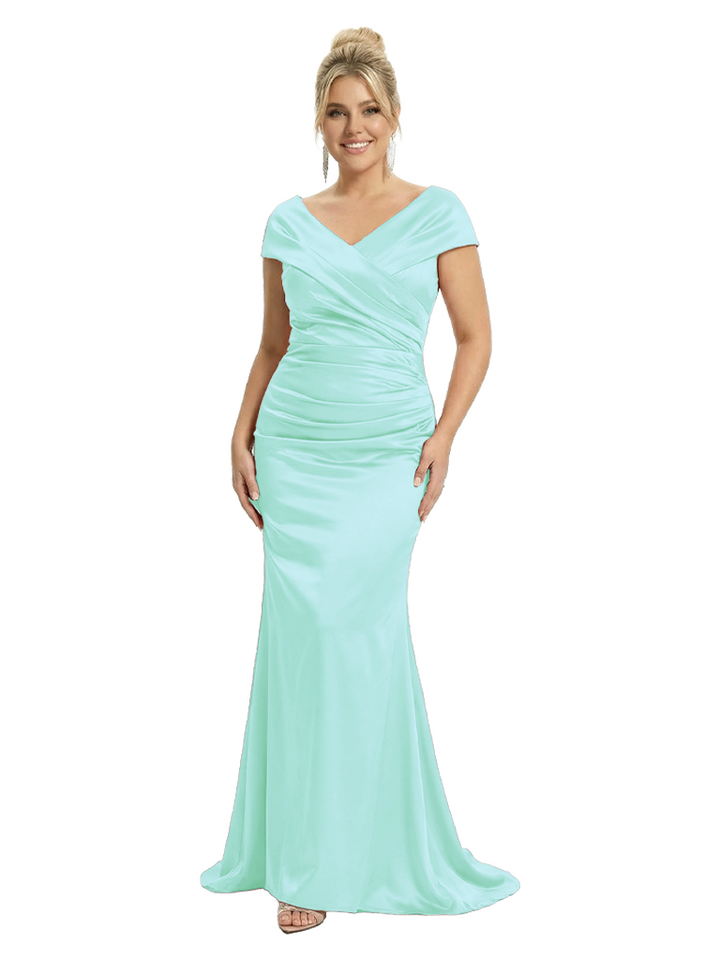 mint-green