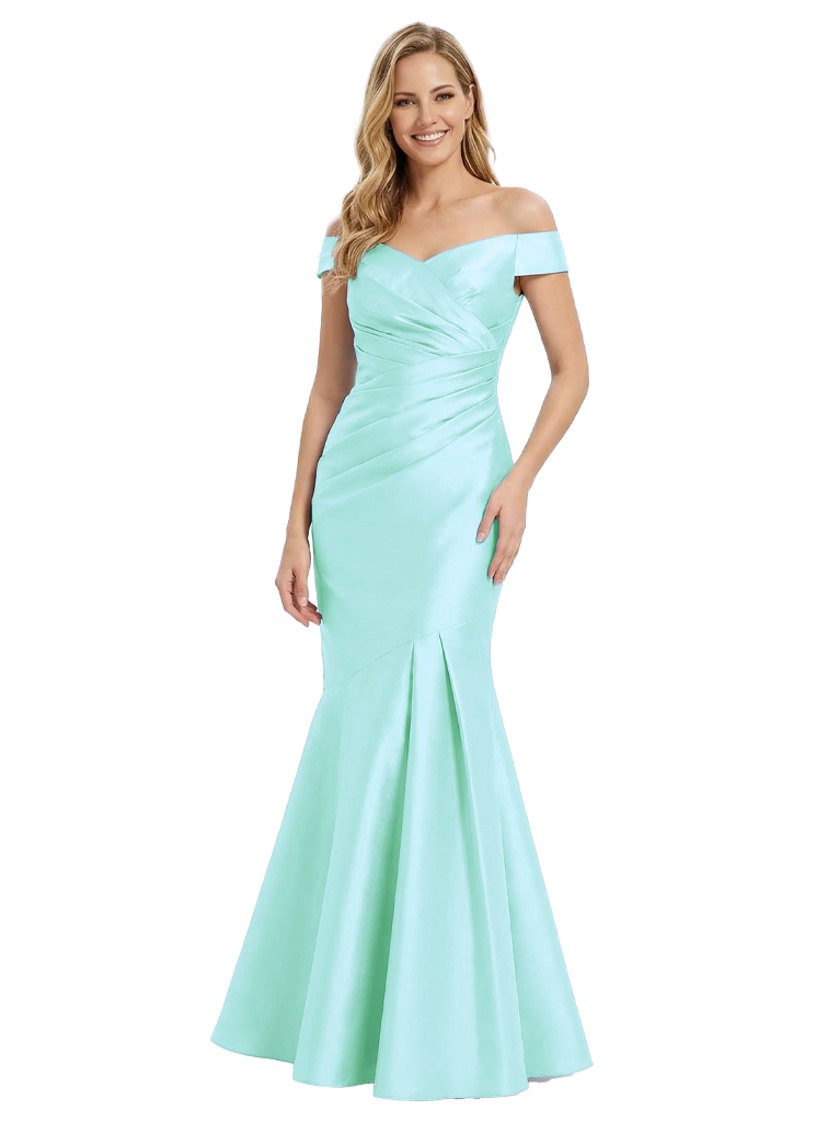 mint-green