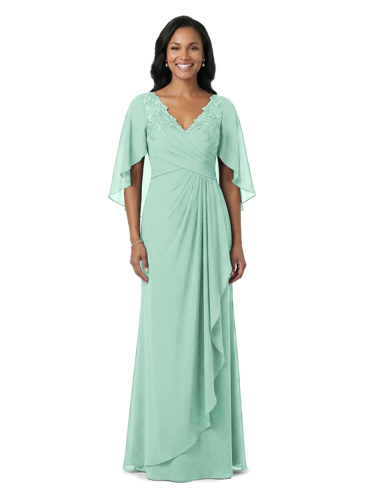 mint-green