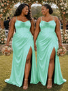 mint-green