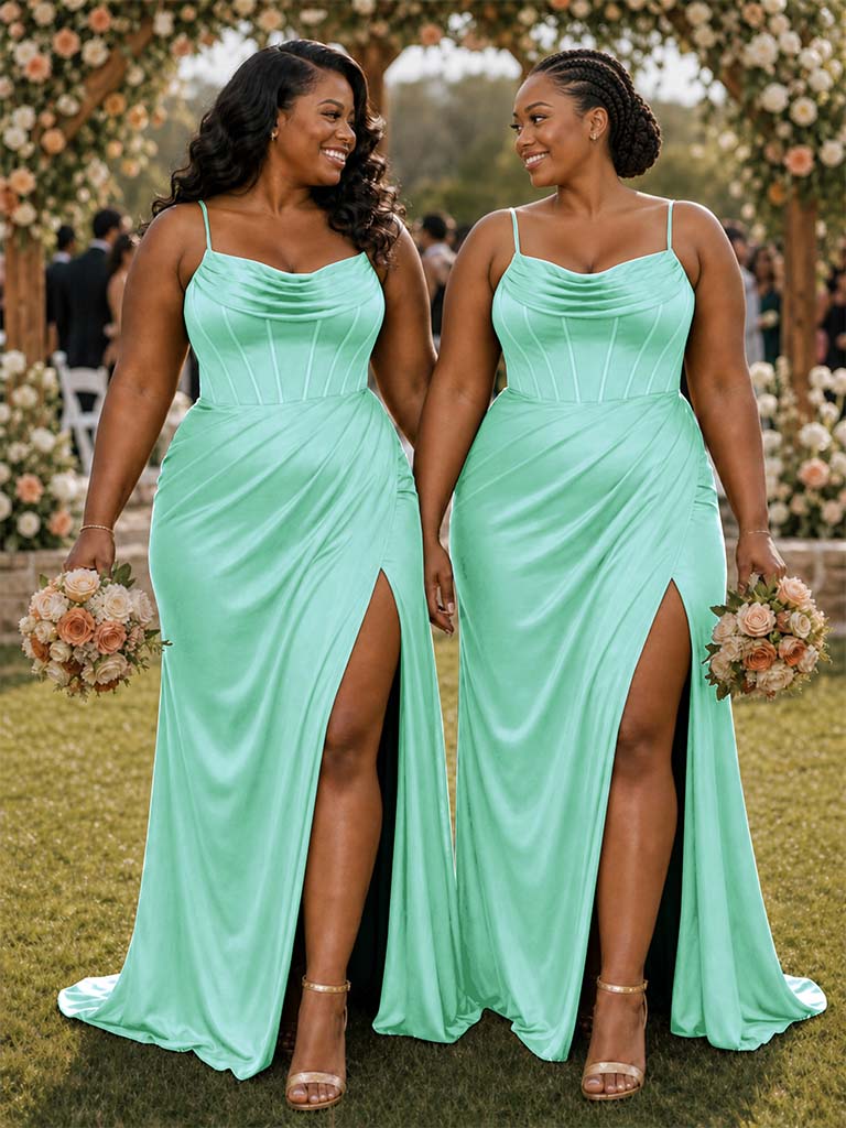 mint-green
