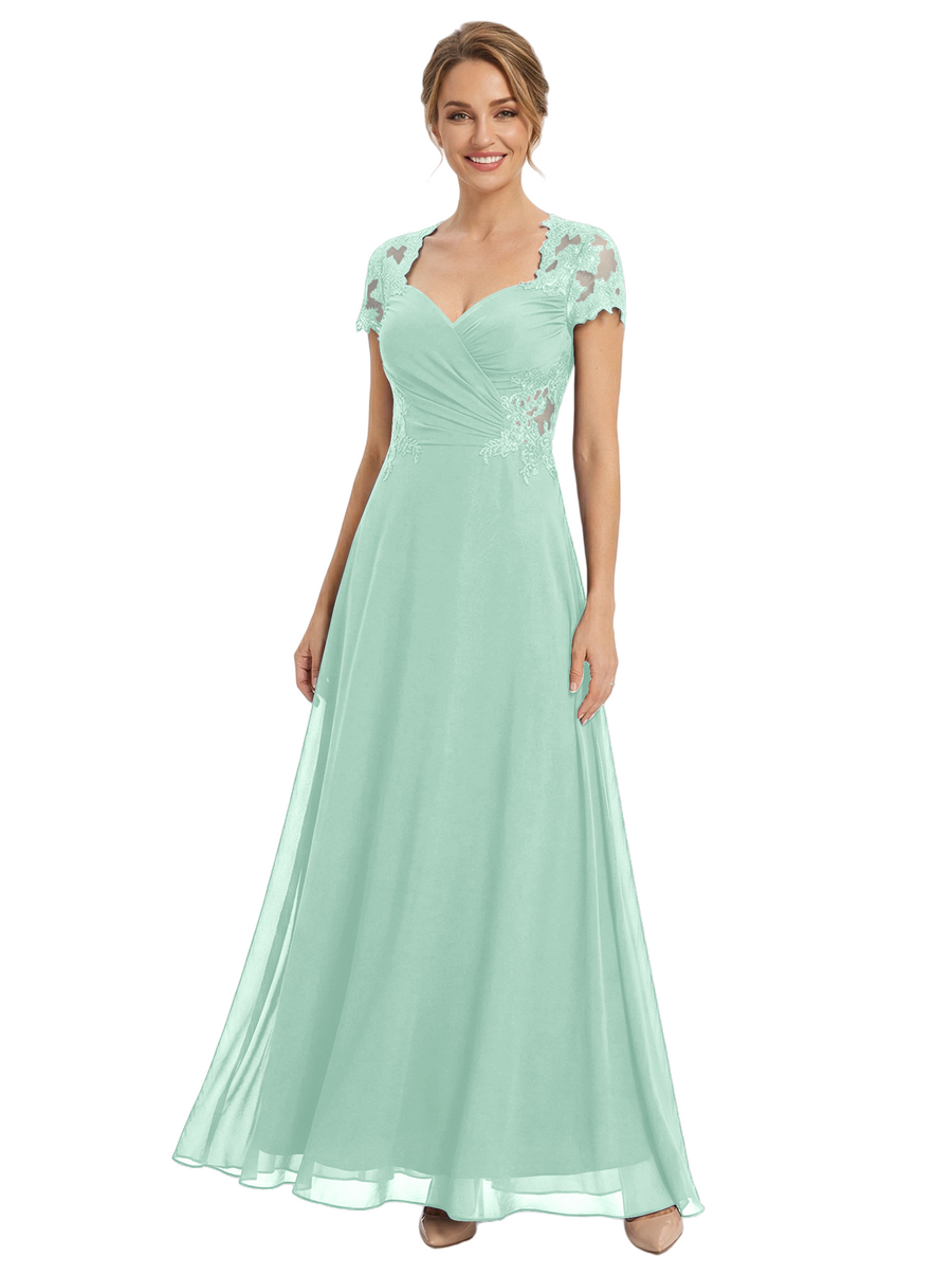 mint-green