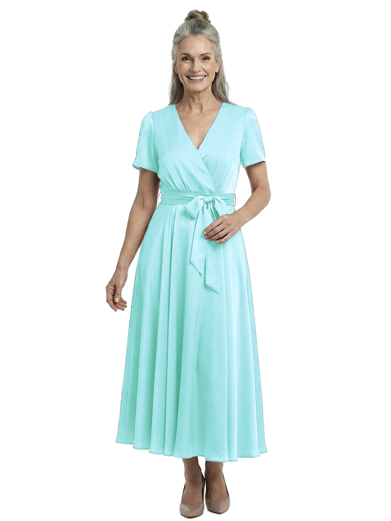 mint-green
