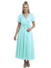 mint-green