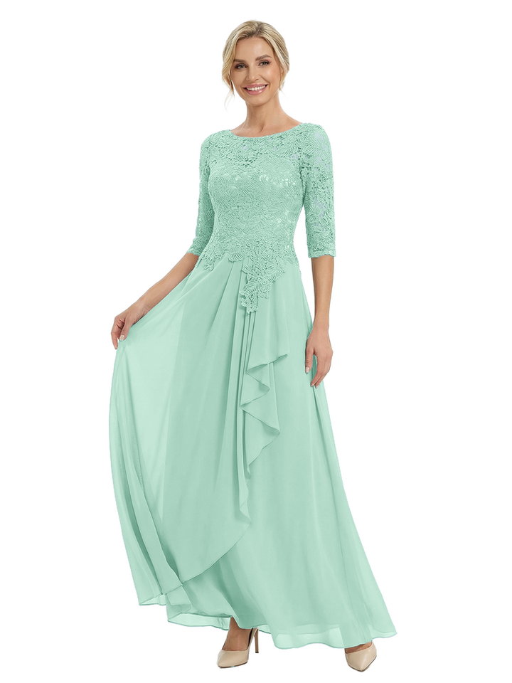 mint-green