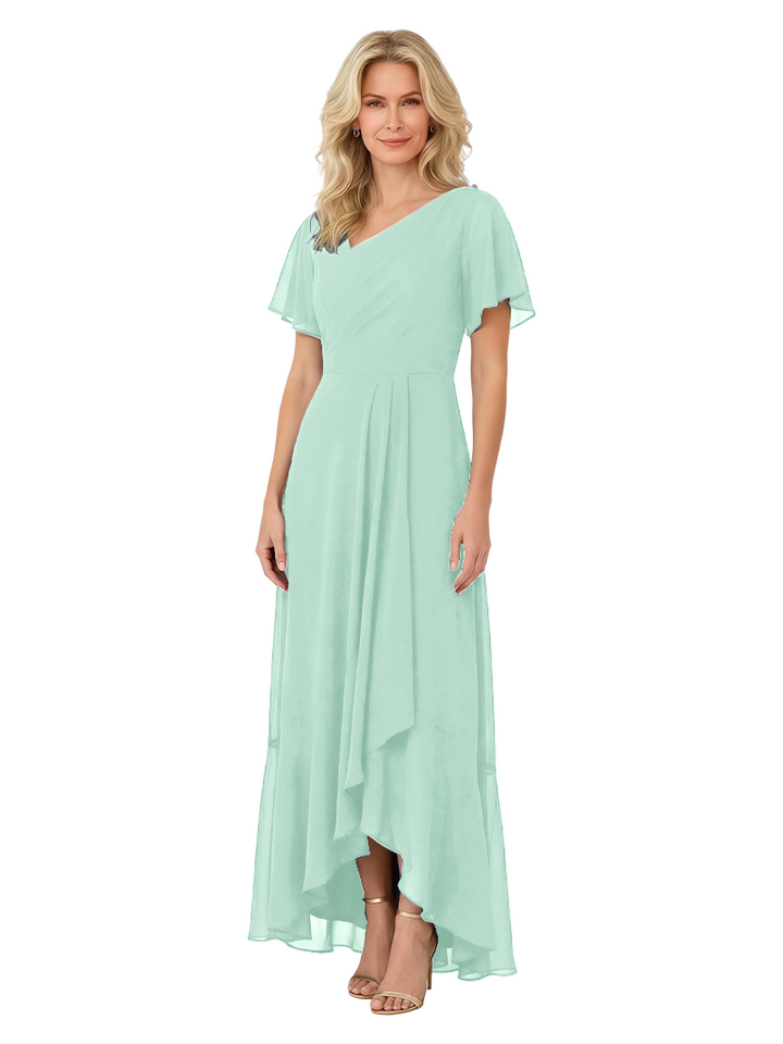 mint-green