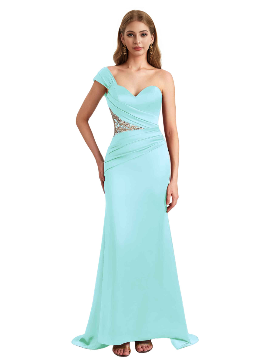 mint-green