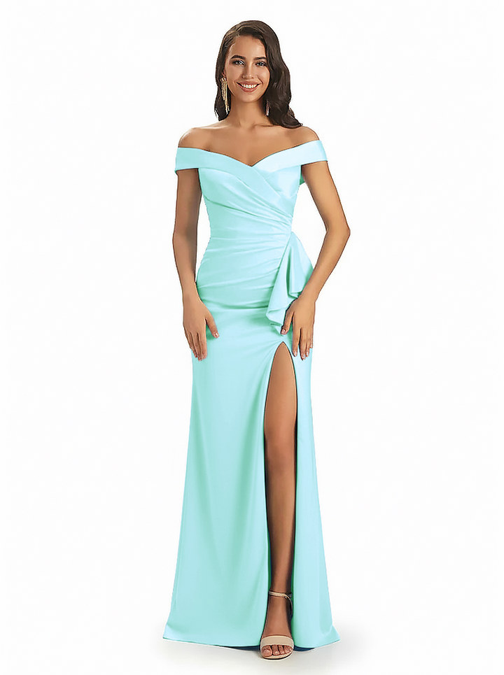 mint-green