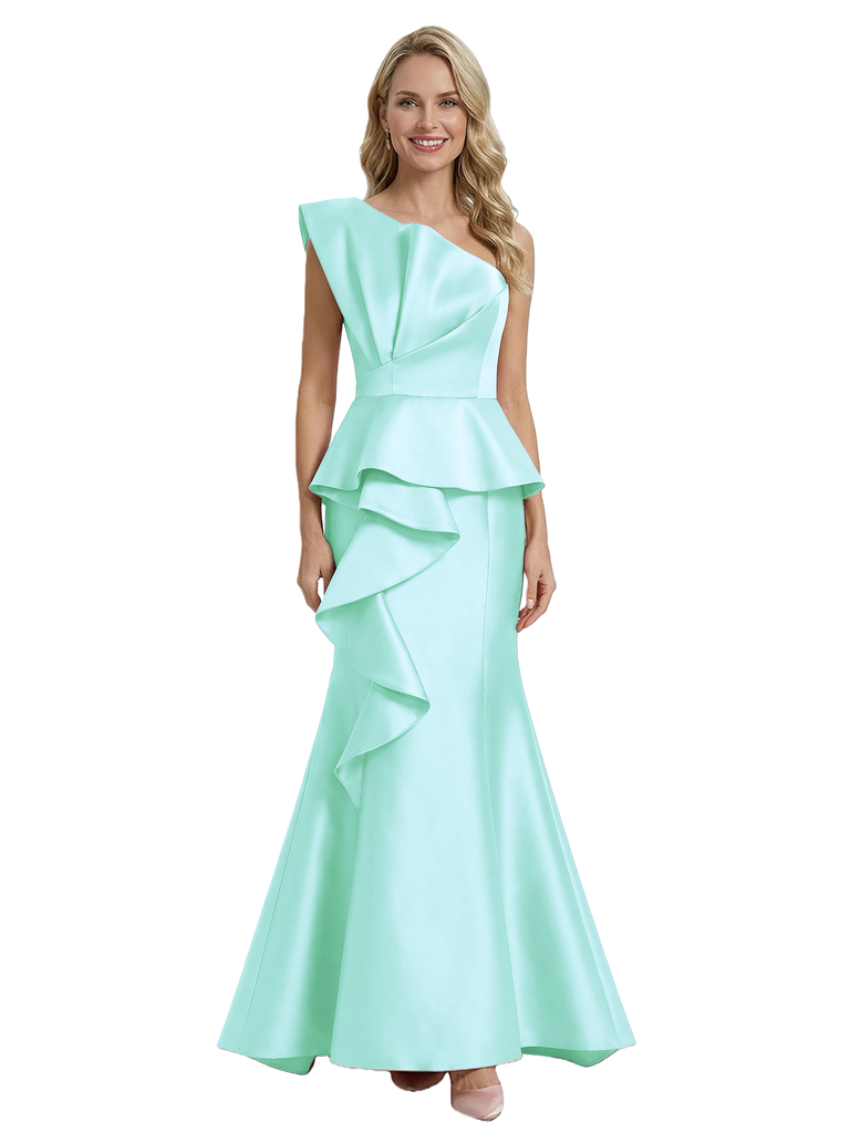 mint-green