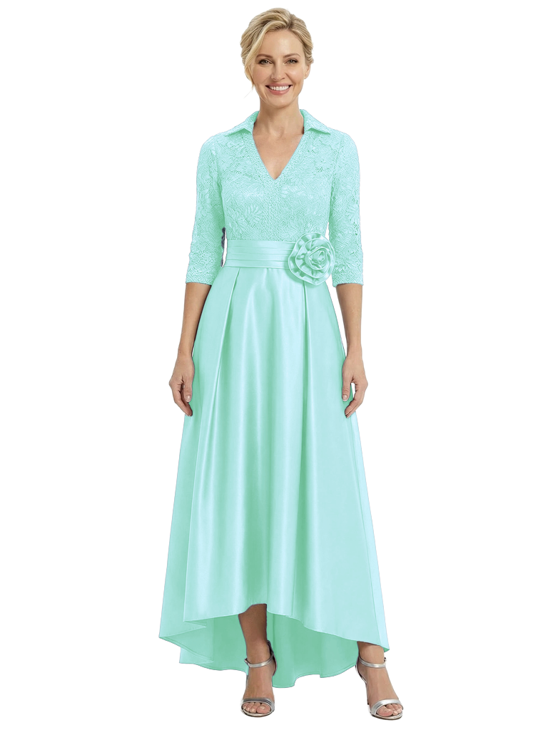mint-green