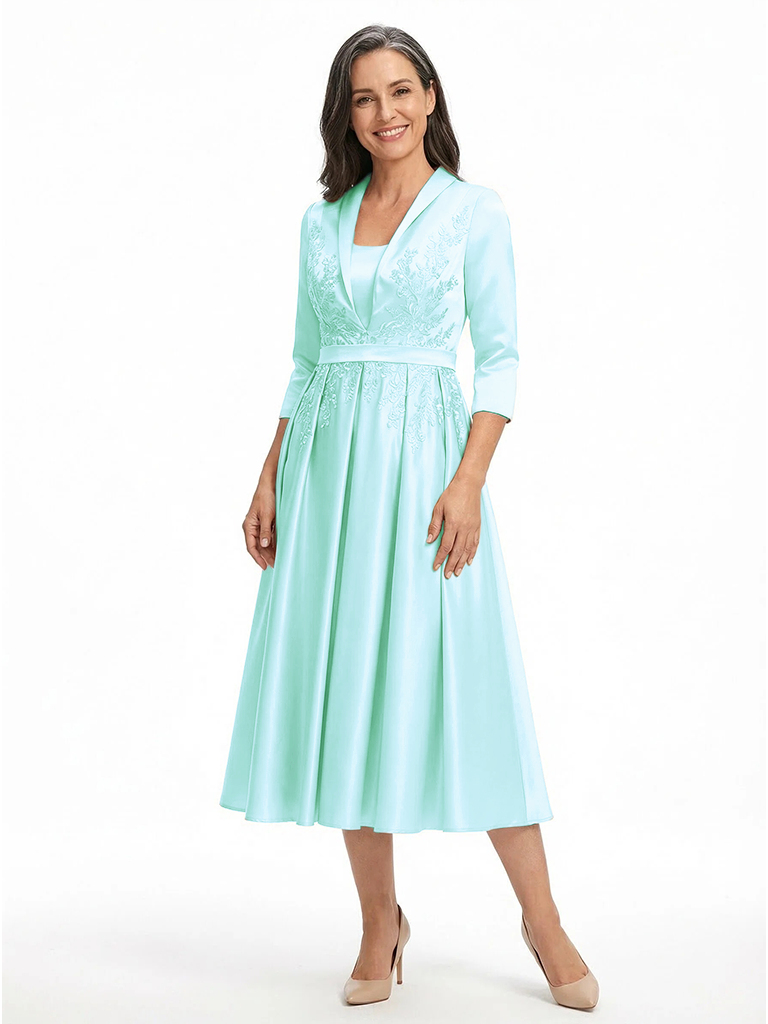 mint-green