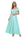 mint-green