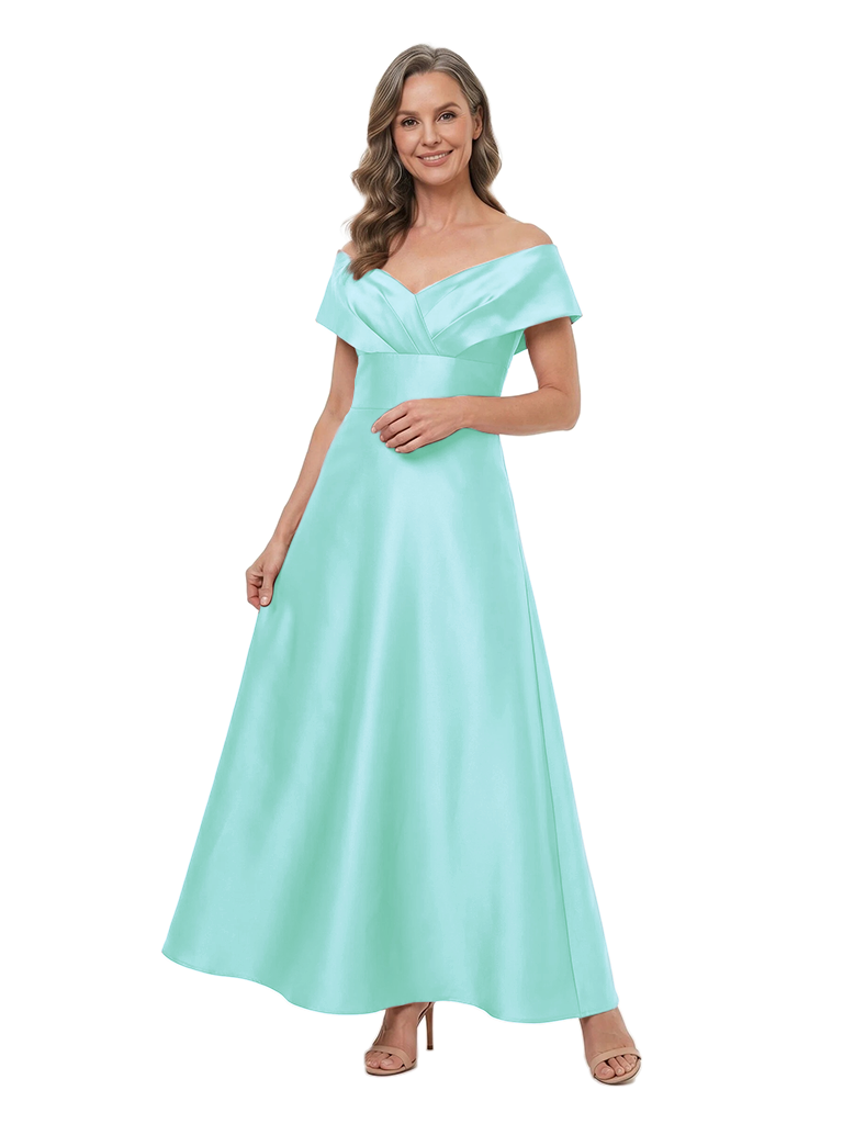 mint-green