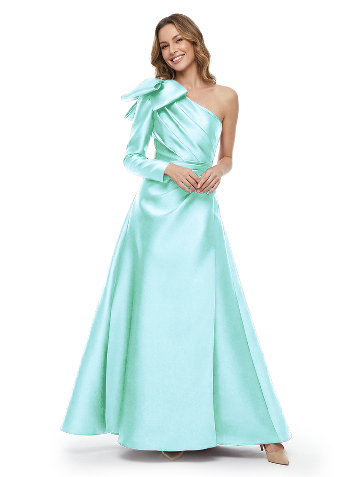 mint-green