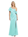 mint-green