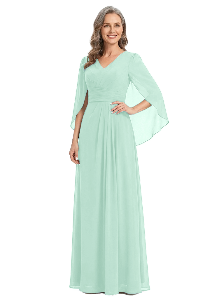 mint-green
