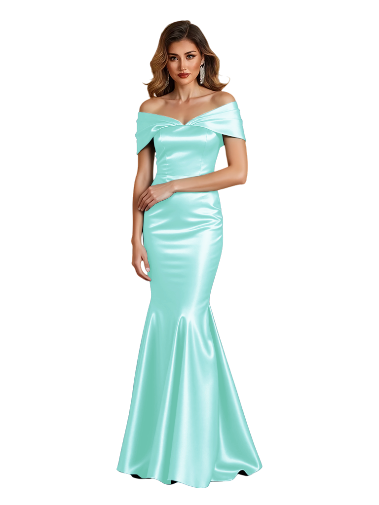 mint-green